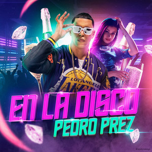 En La Disco (Explicit)