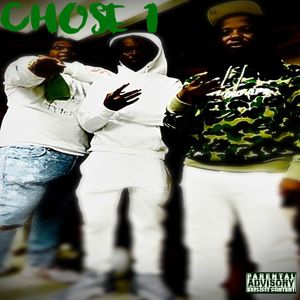 Chose 1 (Explicit)