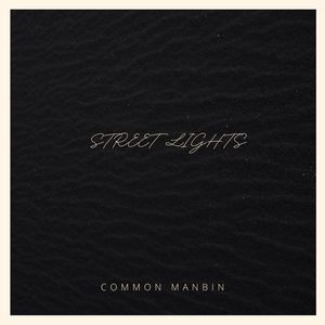 Street Lights (Explicit)