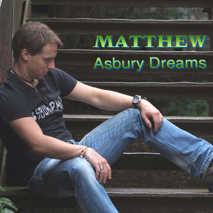 Asbury Dreams