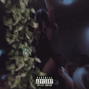 Getting Money(feat. Balenci) (Explicit)