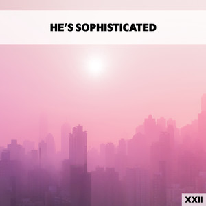 Glasgow (With Melody)