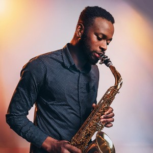 Sonido De Ranura Eléctrico