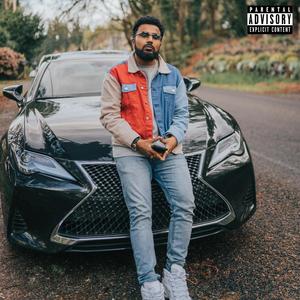Applying Pressure (Explicit)
