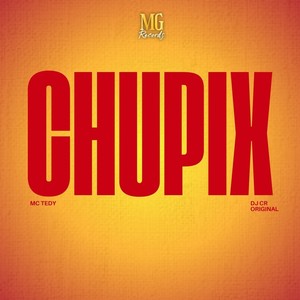 CHUPIX (Explicit)