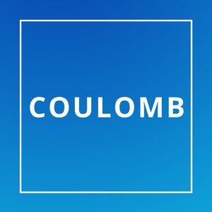 Coulomb