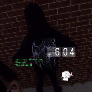 Lets go brother (feat. Zsmackzz)