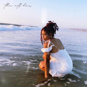 please (feat. AiZHANE) (Explicit)