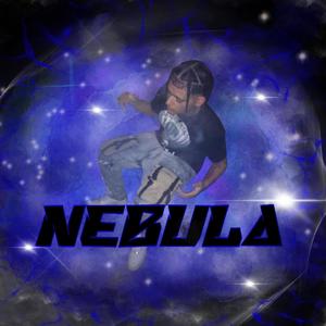 Nebula (Explicit)