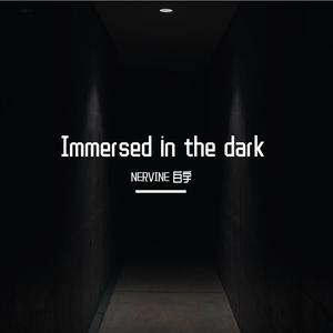 Immersed in the dark (Demo)