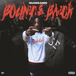Love Or Hate (feat. 910lando) (Explicit)