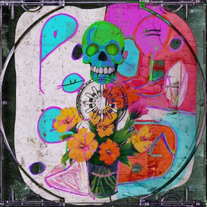 Solo Hago Arte (Rolas Perdidas) (Explicit)