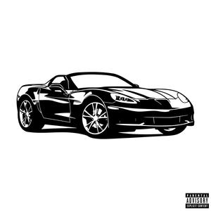 Fast Car (Explicit)