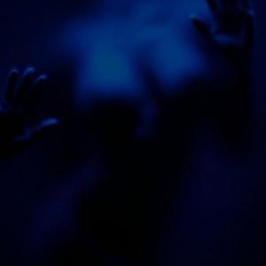 El Proceso Se Conoce (PROD. Tori On The Beats)