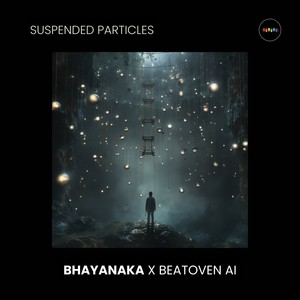 Suspended Particles