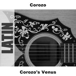 Corozo's Venus