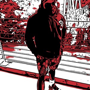 3 da Hardway(feat. Skeezo Banga & Staddy) (Explicit)