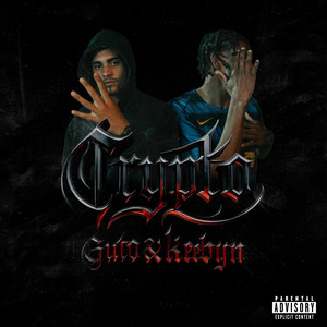 Crypto (Explicit)