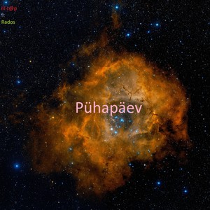 Pühapäev (Explicit)