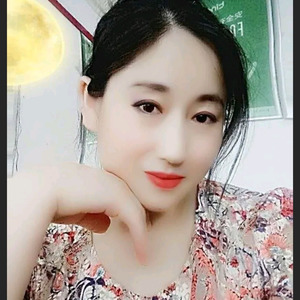 想你的夜我睡不着