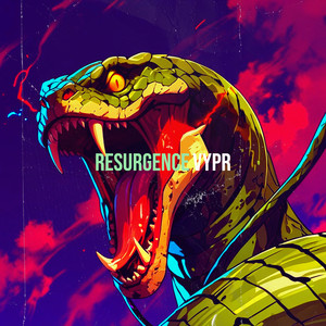 Resurgence