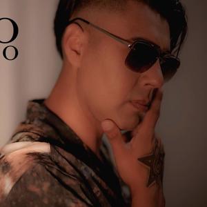 Tu y Yo(feat. Nagazaky)