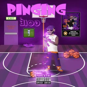 Pinging (Explicit)