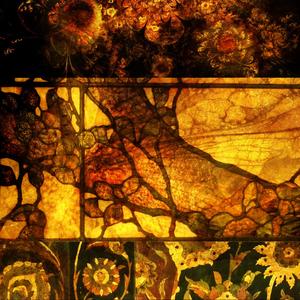 A stuffed nose makes everything so hard