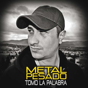 Tomo la Palabra