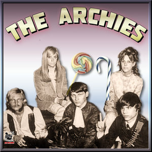 The Archies