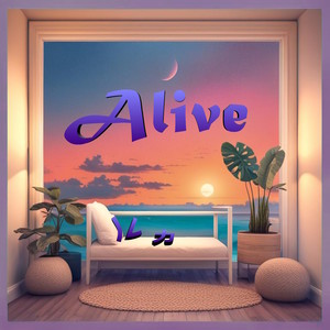 Alive