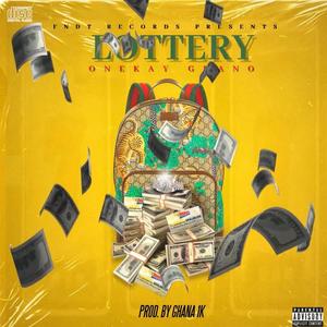 Lottery (Explicit)