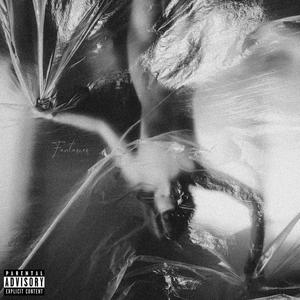 ISSUES (feat. Nayi Jacob) (Explicit)