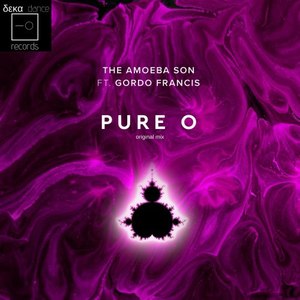 Pure O (Original Mix)