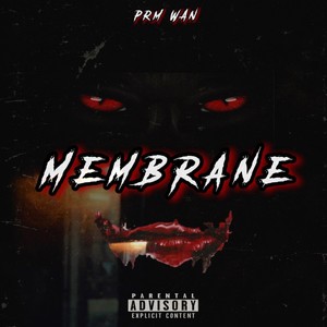 Membrane (Explicit)