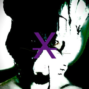X (Explicit)