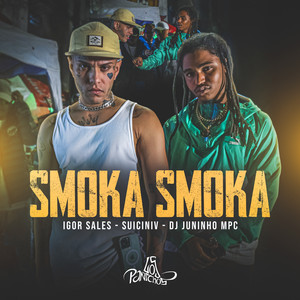 Smoka Smoka