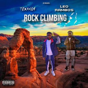 Rock Climbing (feat. Leo Rambos) (Explicit)