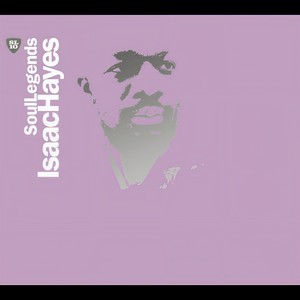 Theme From Shaft
