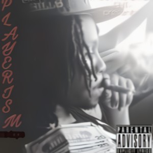 Free The B (feat. Jonah Mac) (Explicit)