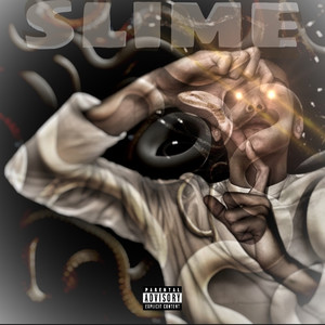 Slime (Explicit)