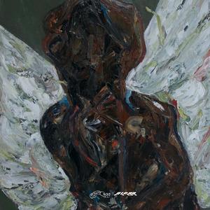 Love on Air (feat. Mansur Brown & MILLICENT)