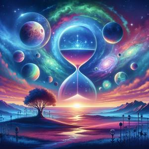 Echoes from Beyond