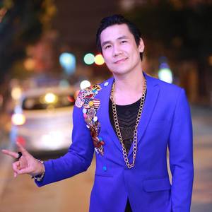 Điều anh lo lắng