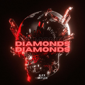 Diamonds