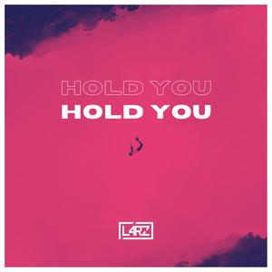 Hold You