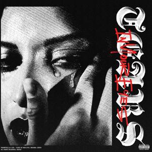 TEARS IN YOUR EYEZ (feat. C3X) (Explicit)