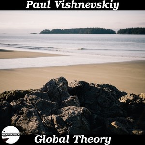 Global Theory