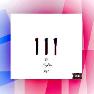 Les Trois Là (Explicit)