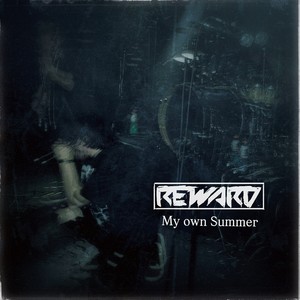 My own Summer (Explicit)